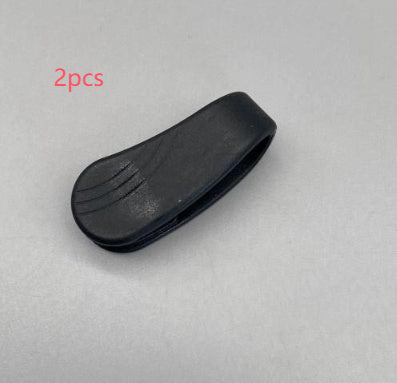 Hukou Hole Massage Clamp Acupuncture Point Massager Meridian Massage Clamp Jaws Clamp Thumb Acupuncture Point Massage Plastic