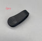Hukou Hole Massage Clamp Acupuncture Point Massager Meridian Massage Clamp Jaws Clamp Thumb Acupuncture Point Massage Plastic