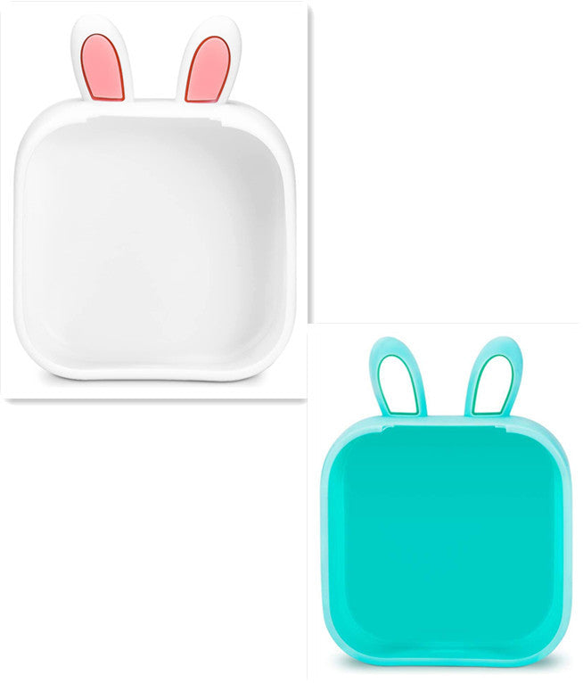 Mini Photo Portable Printer Silicone Case 750f6c2a 6785 43aa 93dc d9b34e9da934