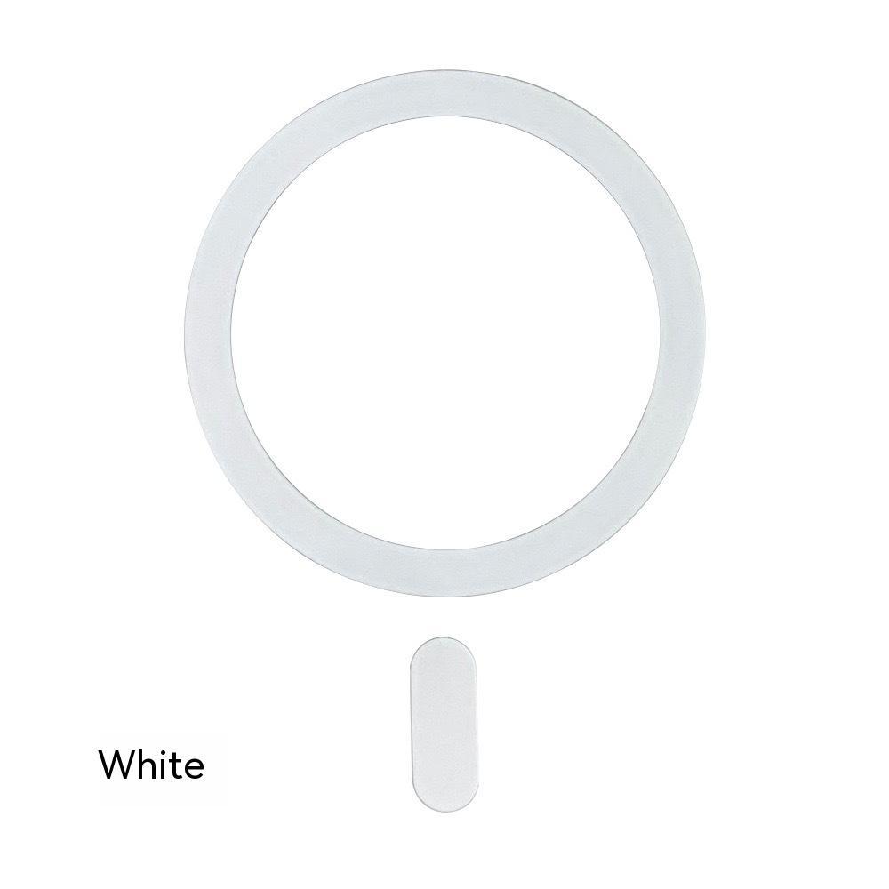 Lead Magnetic Ring Wireless Receiver Lead Magnetic Paste 75108208 ba0a 4ebf 8fb1 0fddf4bb85b3 trans