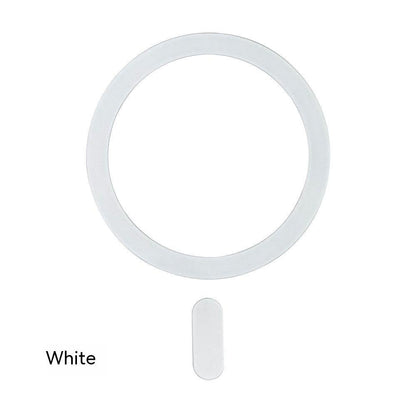 Lead Magnetic Ring Wireless Receiver Lead Magnetic Paste 75108208 ba0a 4ebf 8fb1 0fddf4bb85b3 trans