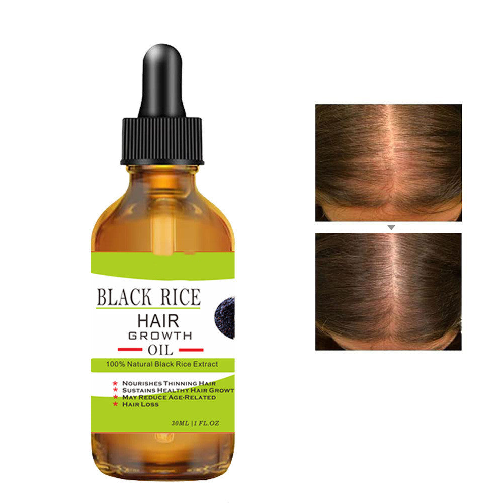 QLZHANFU Hair Nourishing Moisturizing Nutrition And Softness 7510abed f8b2 49d5 8949 4c43e34e0359