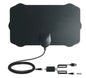 Mini Digital TV Antenna DVB-T2 751347646919