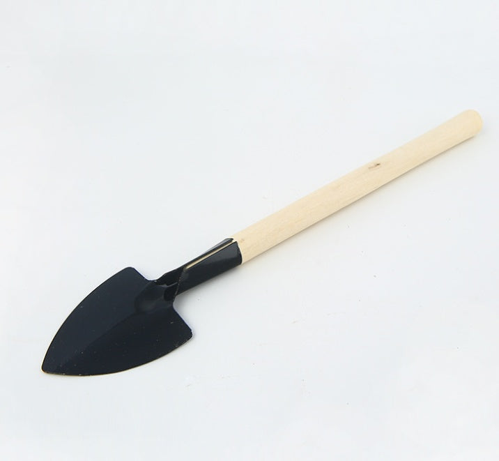 Household multi-functional gardening flower tools 3 sets 7513534670810