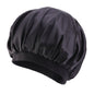 Confinement Mother Wide Edge High Elastic Headband Shower Cap 7514979f a5d7 4af4 9f6f c0fdf5e71913