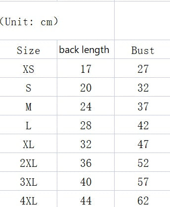 Pet Dog Polo Shirt Striped Beaded Lapel Elastic 75160bca a0d9 4ea7 81cc ccee7a04b1ad