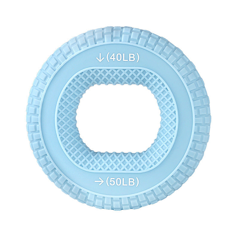 Double Strength Grip Ring Tire Pattern Silicone 7518ebf3 5fc5 4be2 aeda feda0ac33864 7bcfbb6f 006d 476b 993b eb5ceb28dcaa