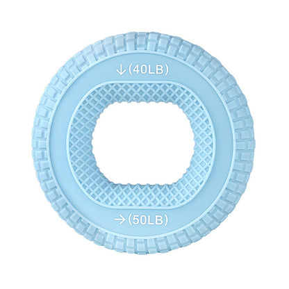 Double Strength Grip Ring Tire Pattern Silicone 7518ebf3 5fc5 4be2 aeda feda0ac33864 7bcfbb6f 006d 476b 993b eb5ceb28dcaa