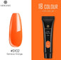15g nail colored crystal extension glue - HD Wireless Product #26