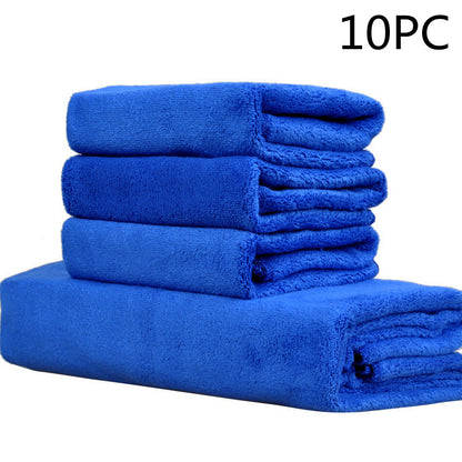 Clean Car Wash Special Towel 60x160cm 752445e1 1fa1 4c60 b719 77dae53e314b