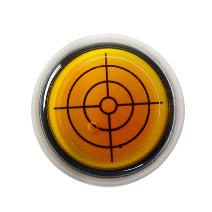 Golf Level Clip Position Marker Accessories 7532e5b8 c1b8 43a8 b295 340c7ec687fe