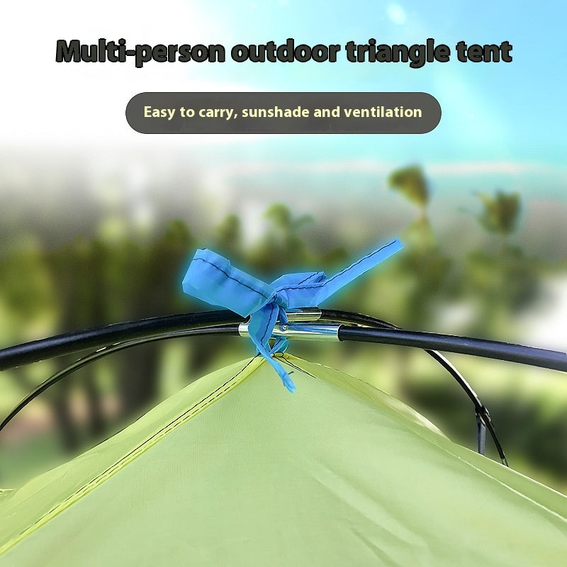 Outdoor Tent Beach Shelter Tent Fishing 75365570 404e 4bd2 a94d 3a4e60a8ffd7 trans