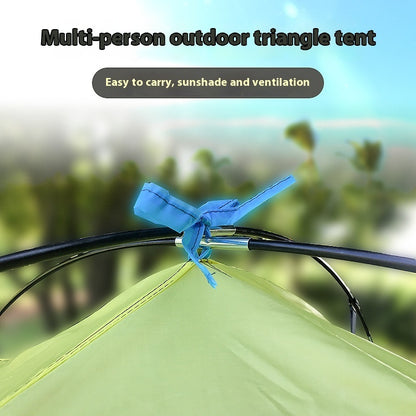 Outdoor Tent Beach Shelter Tent Fishing 75365570 404e 4bd2 a94d 3a4e60a8ffd7 trans