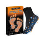 Cold-proof Windproof Warm Foot Ion Massage Socks 7537c672 6693 4b35 8221 0d8318ea5b76 b51c7fab 5ef5 4b79 bc35 43db9c6f2ba1