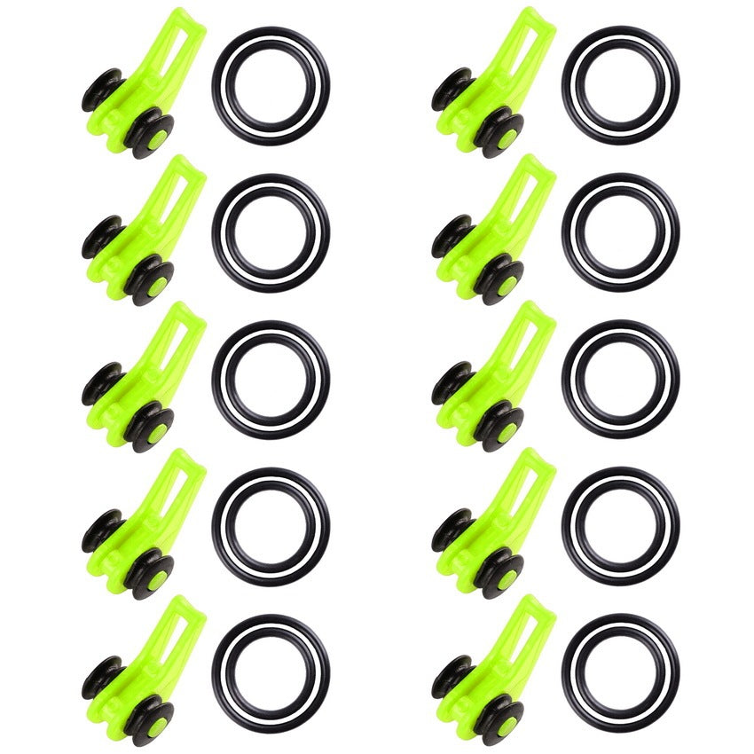Lure Bait Hanger Bait Collector Fishing Gadget 753e7a0e 24d7 44c5 aa6d 43bb4b4d532b