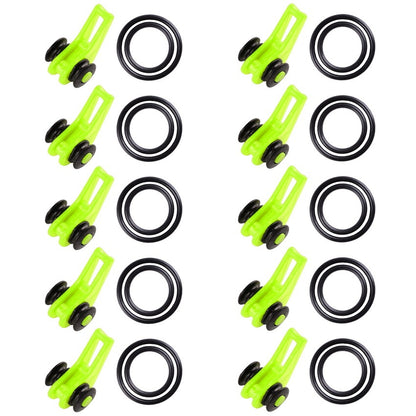 Lure Bait Hanger Bait Collector Fishing Gadget 753e7a0e 24d7 44c5 aa6d 43bb4b4d532b