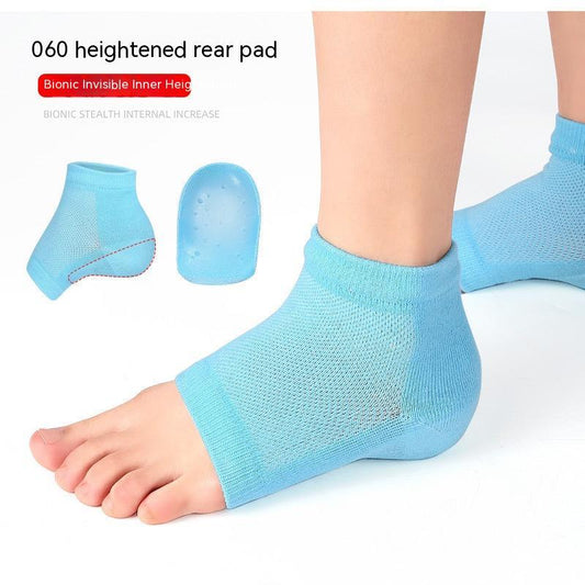 Half Insole Bionic Thickened Foot Sock 7542378b e4fa 49fa 88ae d59a12d42b92 trans