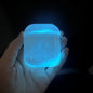 Luminous Quicksand Earphone Sleeves Shell 7545fad6 c1cd 49b5 921c 58b1fb8f2a7c