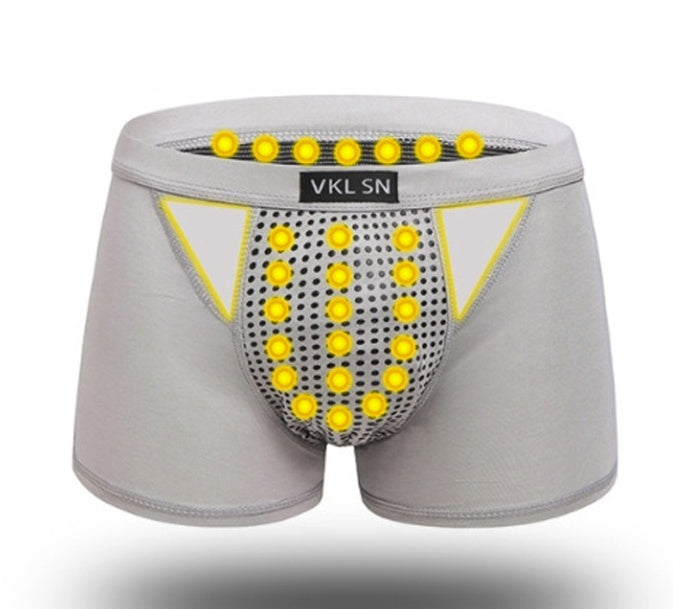 Health magnetic therapy breathable casual men's boxer briefs 754669202215 3e84d9a4 4d03 4a73 9465 422294572108