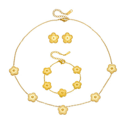 Pendant Necklace For Women All-match Suit 754a5649 17c0 4fc5 a970 0d52705f64d0 a7702a96 4171 4b9f 9ace 3773fc3e46a9
