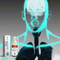 Body Cleaning Spray Relieve Throat Dryness And Itching Cough Throat Discomfort Body Care Drops 754feaf9 81f6 4d96 a53f 26f5b6
