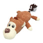 Pet Small Dog Puppies Molar Toy 7556c752 d681 47ef 9b9d 2a7440a63d40 00fd45bd b5c6 4301 9c92 315af3247ddc