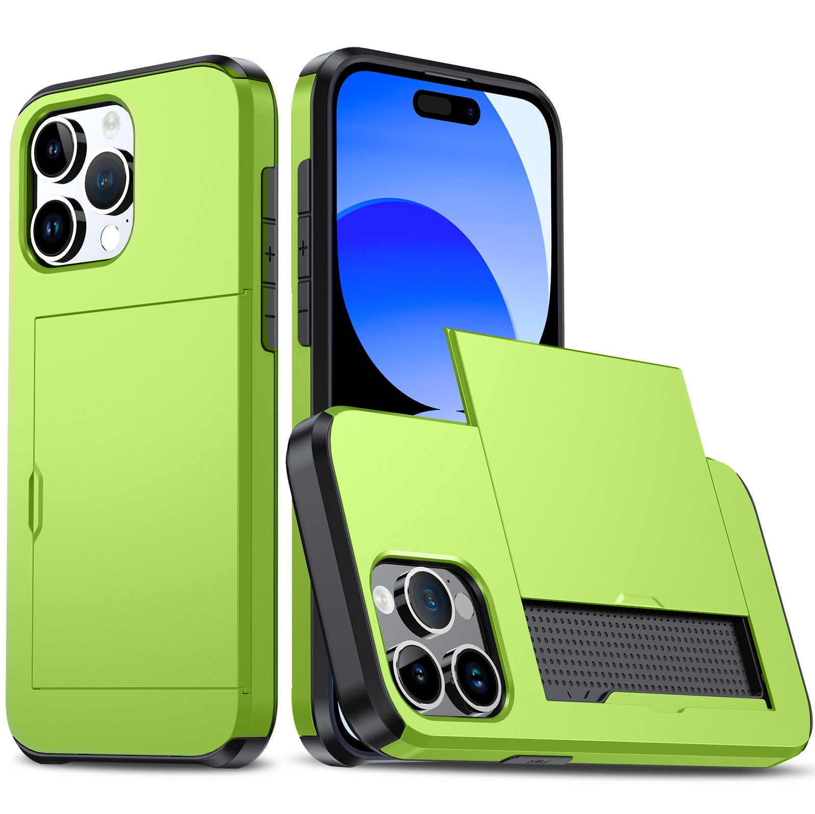 Phone Case SGP Card Push Card Slide 755c0cea 2f42 40a5 bfb3 e020883ddfd4