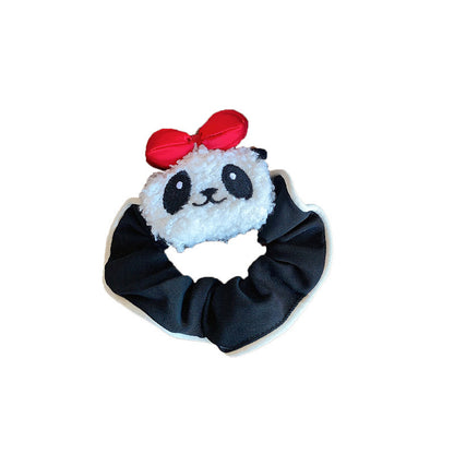 Female Online Influencer Sweet Ribbon Bow Barrettes 7560a113 4c3c 4549 bff9 2c300be055f8