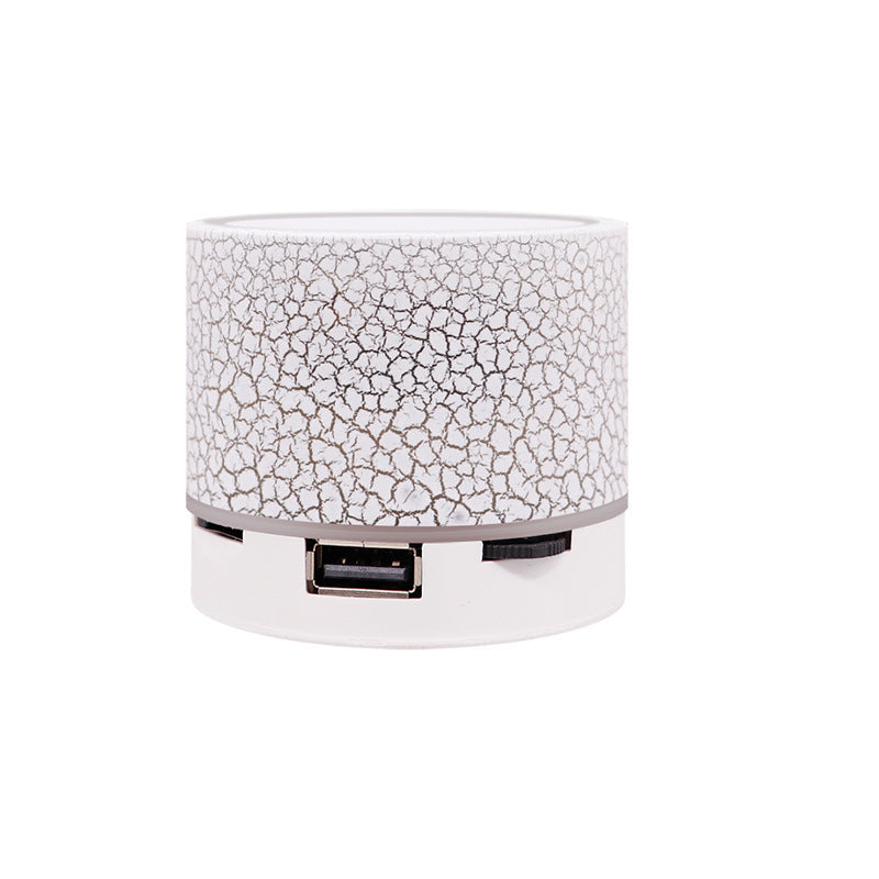 Crack Bluetooth Gift Audio Card Mobile Phone Computer Subwoofer Wireless 7561000b 0839 4b53 b435 0b3fd7e695ad