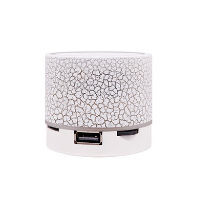 Crack Bluetooth Gift Audio Card Mobile Phone Computer Subwoofer Wireless 7561000b 0839 4b53 b435 0b3fd7e695ad