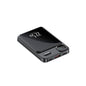 Magnetic Power Bank 20000 MA Large Capacity Fast Charging Mobile Power Gift - 图片 11