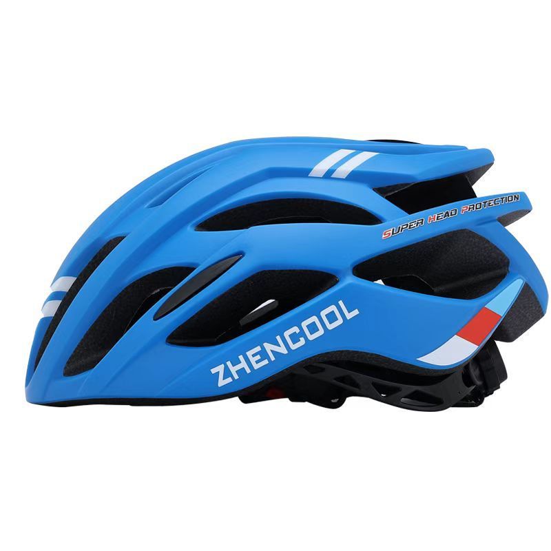 Mountain Bike Folding Bicycle Balance Bike Bicycle Roller Skating Safety Cap 756655bf 61e1 46d2 a22c a4fd50a6e3c2