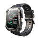 Bluetooth Talk Smart Watch Outdoor Three Anti Sports Waterproof Meter Step 756ae902 d7b2 4055 b2ac d6f498666eab
