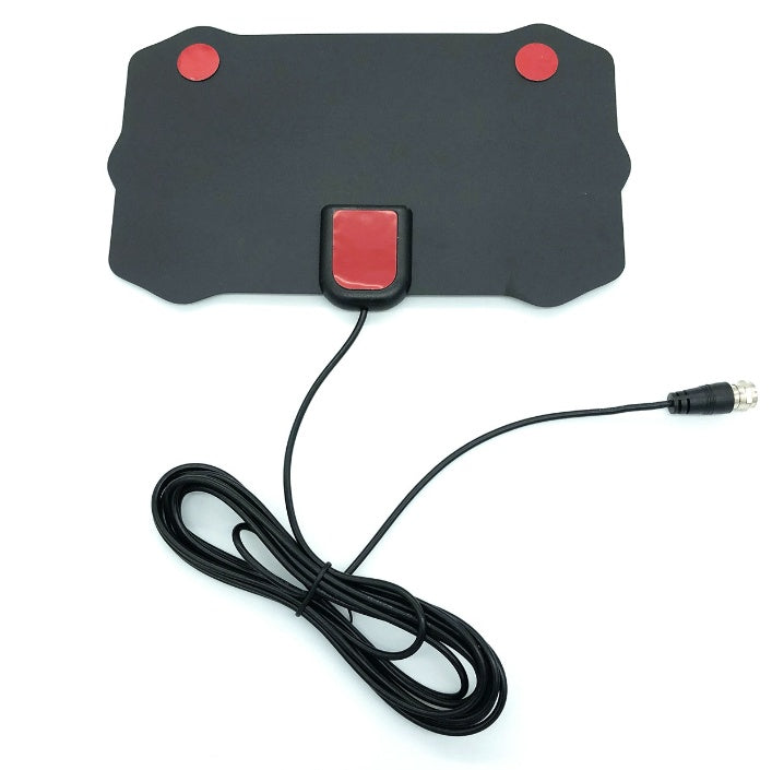 Mini Digital TV Antenna DVB-T2 7574394204152