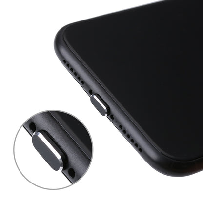 Mobile phone charging port dust plug - 图片 8
