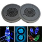 USB Charging Car Led Cup Holder Water Bottom Mat 757d1c4b 5ba4 48cd 9707 8bd3455b63aa f3fd68ba 806f 4d19 ad48 dfc809e663e0