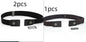 New Slim Elastic Invisible Belt Simple Lazy Belt Fat Elastic Leather 757dcf92 5ee6 47ab b63f 702178b319d7