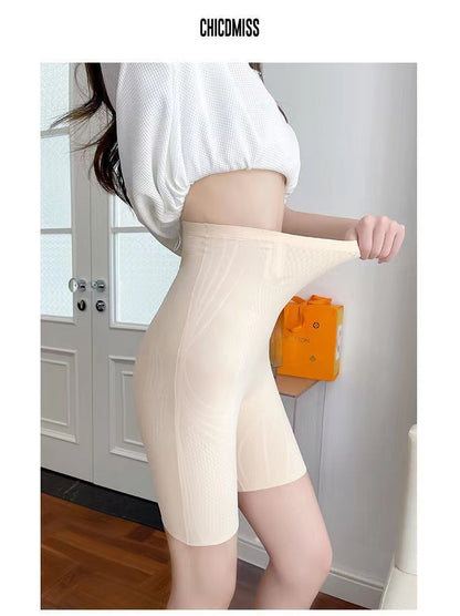 Women's Liquid Seamless High Waisted Tight Pants 757de1ea 363a 4b6e b5b9 6f3aac0d7a4d