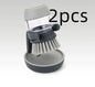Dishwashing And Pot Washing Brush With Liquid Soap For Tableware 7580289b f5f9 45f7 b688 5ac3e0416b2b