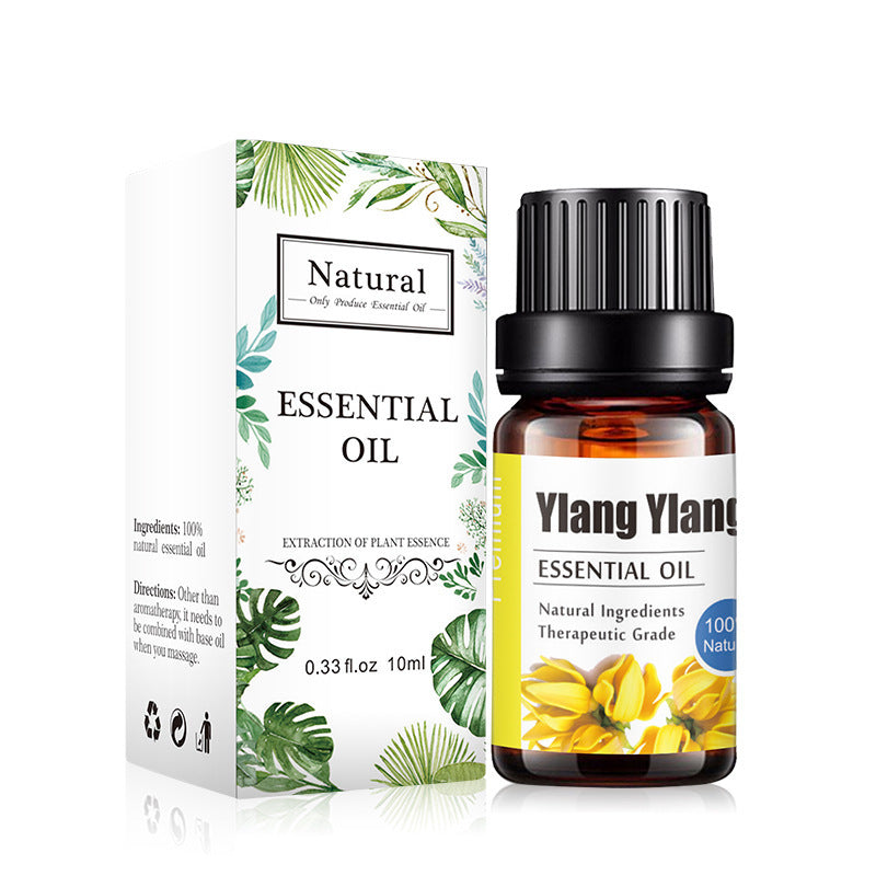 Aromatherapy Essential Oil Lavender Sweet Orange 7580e07c da01 4eea 8dac 994592e74af1