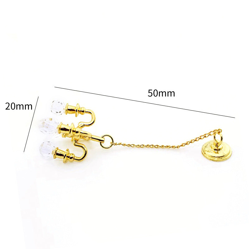 Mini Retro Simulation Photo Prop Decorations 75824239 04ec 40ad b533 b317a09590a5