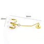 Mini Retro Simulation Photo Prop Decorations 75824239 04ec 40ad b533 b317a09590a5