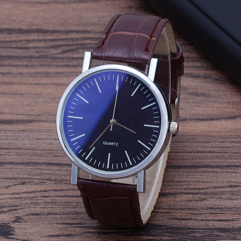 Men's watch 7582562884622