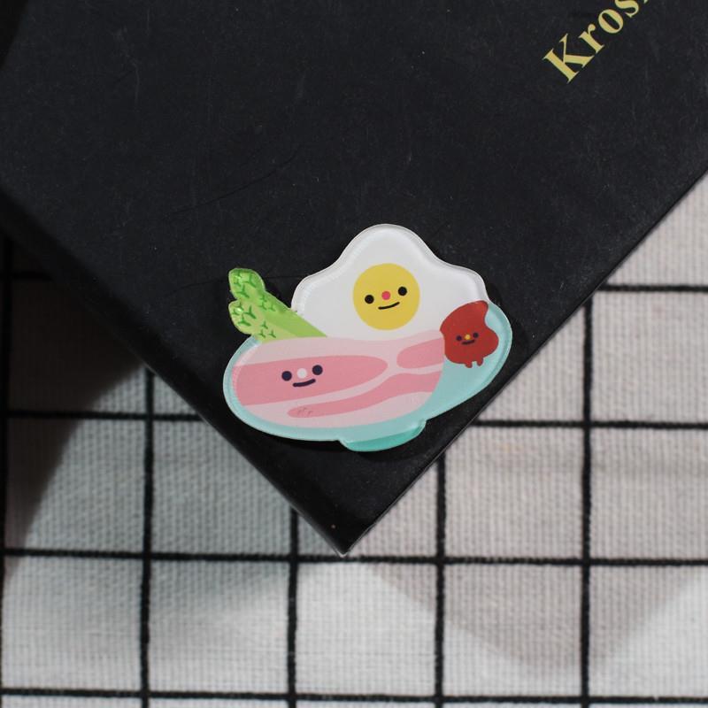 Badge Brooch Clothing Accessories Bags Jewelry Pendant Buckle Patch 7584dc46 9d2a 4261 8a13 c7efbe8ce6a5