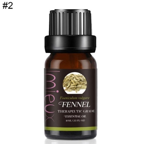 Essential oil 758535790638