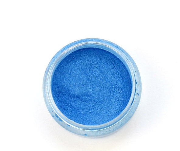 Resin Jewelry Colorant Craft DIY Jewelry 758559133162