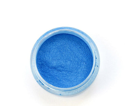 Resin Jewelry Colorant Craft DIY Jewelry 758559133162