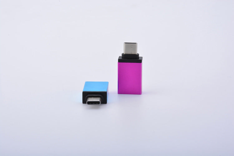 Mobile phone adapter - 图片 6