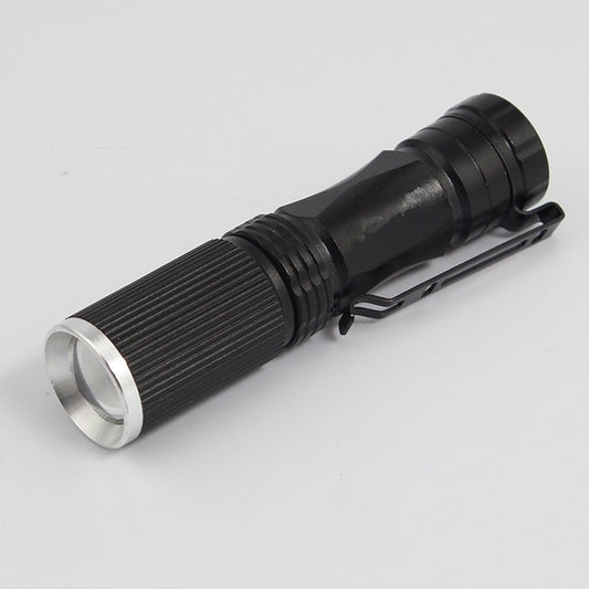 Bright Small Light Pen Buckle Pen 758b2b77 1537 4ca8 9fe0 a0f15c81db01