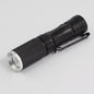 Bright Small Light Pen Buckle Pen 758b2b77 1537 4ca8 9fe0 a0f15c81db01 405a15e2 bfdd 4169 bc70 7b52dde3be9d